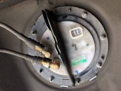 Насос топливный. Subaru Forester, SH, SH5, SH9, SH9L, SHJ, SHM