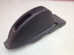 Ручка ручника. Mitsubishi Delica, PA3V, PA3W, PA4W, PA5V, PA5W, PB3V, PB4V, PB4W, PB5V, PB5W, PB6W, PC3W, PC4W, PC5W, PD3W, PD4W, PD5V, PD6W, PD8W, PE...
