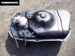 Бак топливный. Mitsubishi GTO, Z15A, Z16A Двигатель 6G72