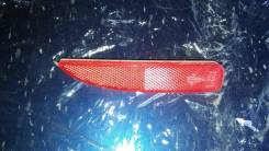 Катафот. Mazda: Training Car, Premacy, Demio, Mazda6, Axela