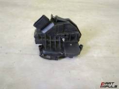 Замок двери. Ford: Focus, Tourneo Courier, Kuga, Transit, Mondeo Двигатели: XTDA, PNDA, XQDA, UFDB, M8DB, M8DA, IQDB
