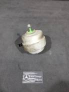Подушка двигателя. Audi A4 Avant Audi A4, 8EC, 8ED, 8HE Audi Quattro Audi S4, 8EC, 8ED, 8HE Двигатели: ALT, ALZ, ASB, AUK, AWA, BBJ, BBK, BCZ, BDG, BF...