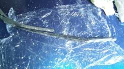 Дворник. BMW 3-Series, E46, E46/2, E46/2C, E46/3, E46/4, E46/5 Двигатели: M43B16, M43B18, M43B19, M43B19TU, M43T, M43TUB19OL, M43TUB1UOL