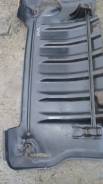Защита двигателя железная. Mitsubishi Pajero, V14V, V21W, V23C, V23W, V24C, V24V, V24W, V24WG, V25C, V25W, V26C, V26W, V26WG, V34V, V43W, V44W, V44WG...