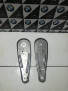 Рычаг продольный. BMW 6-Series, E63, E64 BMW 5-Series, E60, E61 Двигатели: M47TU2D20, M57D30TOP, M57D30UL, M57TUD30, N43B20OL, N47D20, N52B25UL, N53B2...