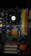 Socket AM2+ ����