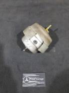 Подушка двигателя. Audi A4 Avant Audi A4, 8E2, 8E5, 8HE Audi Quattro Audi S4, 8E2, 8E5, 8HE Двигатели: AKE, ALT, ALZ, AMB, AMM, ASB, ASN, AUK, AVB, AV...