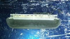 Стоп-сигнал. BMW 3-Series, E46/2, E46/2C, E46/3, E46/4, E46/5 Двигатели: M43B16, M43B18, M43B19, M43B19TU, M43T, M43TUB19, M43TUB19OL, M43TUB1UOL