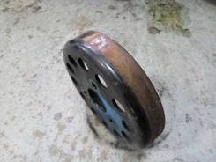 Шкив помпы. Toyota: Allion, Platz, ist, Allex, Vios, WiLL Vi, Corolla, Probox, Yaris Verso, Raum, Echo Verso, WiLL Cypha, Succeed, Corolla Rumion, Cor...