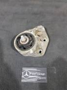 Подушка моста. Audi: A6 allroad quattro, A4 Avant, S6, RS6, A4, Quattro, A6, S4 Двигатели: ASB, AUK, BNG, BPP, BSG, BAT, BBJ, BDW, BDX, BKH, BLB, BMK...