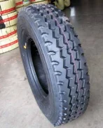 PowerTrac Power Pro. �����������, 2018 ���, �����