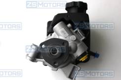 Гидроусилитель руля. Toyota Sprinter Dodge Sprinter Mercedes-Benz: Sprinter, C-Class, S-Class, V-Class, E-Class Freightliner Sprinter ABI Sprinter Дви...