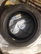 Pirelli Cinturato. ������, �/�, ����� 80�%