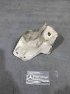 Крепление автомата. Audi A4 Avant Audi A4, 8EC, 8ED, 8HE Audi Quattro Audi S4, 8EC, 8ED, 8HE Двигатели: ALT, ALZ, ASB, AUK, AWA, BBJ, BBK, BCZ, BDG, B...