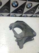 Кронштейн опоры двигателя. BMW 6-Series, E63, E64 BMW 5-Series, E60, E61 Двигатели: M47TU2D20, M57D30TOP, M57D30UL, M57TUD30, N47D20, N52B25UL, N53B25...
