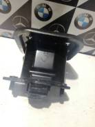 Крепление бампера. BMW 6-Series, E63, E64 BMW 5-Series, E60, E61 Двигатели: M47TU2D20, M57D30TOP, M57D30UL, M57TUD30, N43B20OL, N47D20, N52B25UL, N53B...