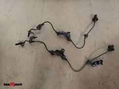 Датчик abs. Honda Accord, CU2 Honda Inspire, CP3 Двигатели: J35Z2, K24Z2, K24Z3, N22B1, N22B2, R20A3