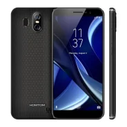 Homtom. �����, �����, �����, ������, 3G. ��� ����� �� ���������� ����
