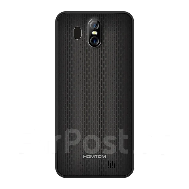 Homtom. �����, �����, �����, ������, 3G. ��� ����� �� ���������� ����