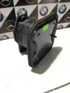Крепление бампера. BMW 6-Series, E63, E64 BMW 5-Series, E60, E61 Двигатели: M47TU2D20, M57D30TOP, M57D30UL, M57TUD30, N43B20OL, N47D20, N52B25UL, N53B...