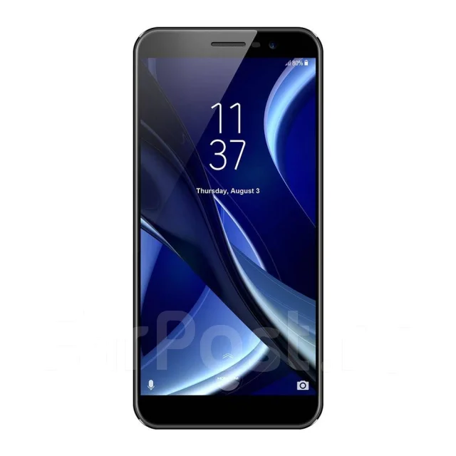 Homtom. �����, �����, �����, ������, 3G. ��� ����� �� ���������� ����