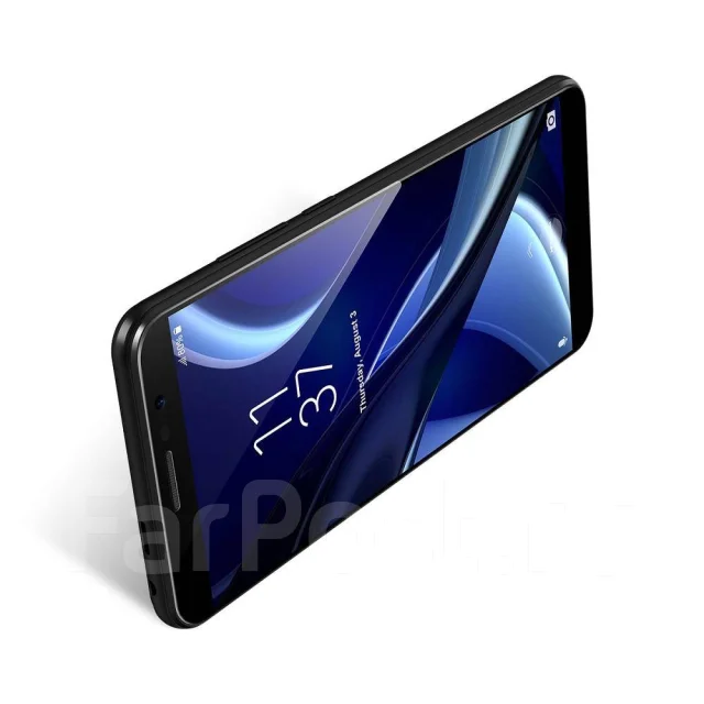 Homtom. �����, �����, �����, ������, 3G. ��� ����� �� ���������� ����