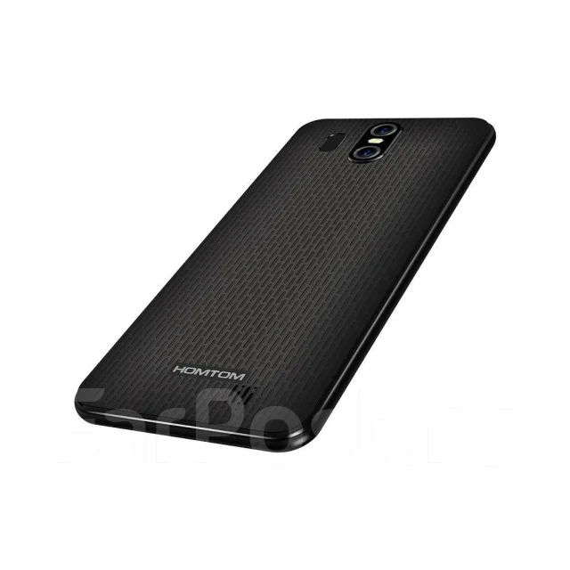 Homtom. �����, �����, �����, ������, 3G. ��� ����� �� ���������� ����