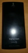 Highscreen Boost 2 SE. �/� ����