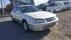 Toyota Camry Gracia. SXV20, 5SFE