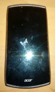Acer CloudMobile S500. �/� ����