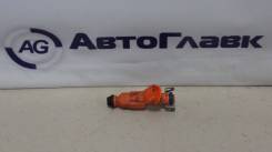 Инжектор. Mazda: Atenza, Mazda6, MPV, Tribute, Axela Ford Escape, EP3WF, EPEWF, EPFWF Двигатели: L3VDT, L3VE, L3C1, L3KG, L3, L3DE