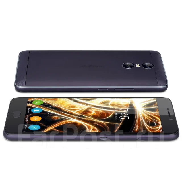 Ulefone. �����, �����, ������, 4G LTE. ��� ����� �� ���������� ����