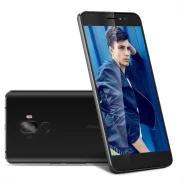 Ulefone. �����, 16 ��, �����, ������, 4G LTE. ��� �����