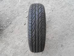 Dunlop Eco EC 201. Летние, 2013 год, без износа, 1 шт