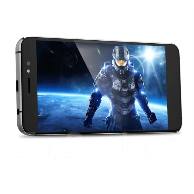 Ulefone. �����, �����, ������, 4G LTE. ��� ����� �� ���������� ����