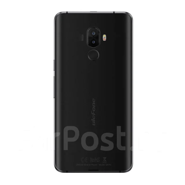 Ulefone. �����, �����, ������, 4G LTE. ��� ����� �� ���������� ����