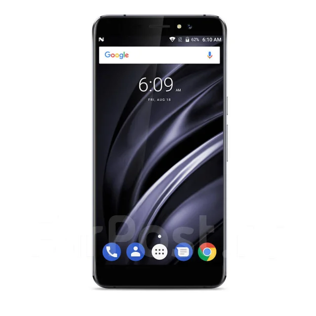 Ulefone. �����, �����, ������, 4G LTE. ��� ����� �� ���������� ����