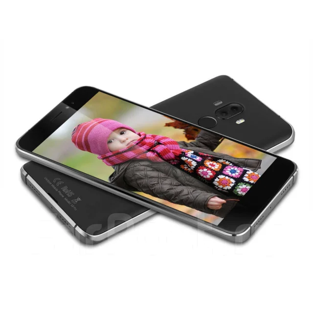 Ulefone. �����, �����, ������, 4G LTE. ��� ����� �� ���������� ����
