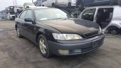 Toyota Windom. MCV21, 2MZFE