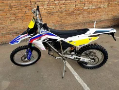 BMW G 450 X. 449����. ��., ��������, ���, � �������� ����