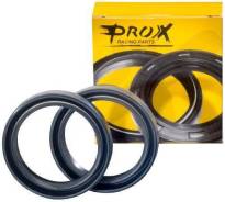 Комплект сальников пыльников PRO-X 47x58x10 CRF 250/450 RM/RMZ 250