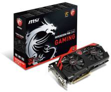 R9 290