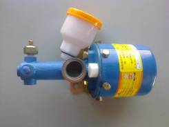 Цилиндр главный тормозной. Laigong ZL930 Laigong ZL926 Yigong ZL30 Yigong ZL20 SZM ZL30 Shanlin ZL-20