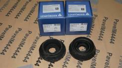 Опора амортизатора. Renault: Kangoo, Logan, Duster, Dokker, Twingo, Clio, Sandero Лада Ларгус Nissan Almera, G15 Двигатели: D4D, D4F, D7D, D7F, E7J, F...