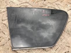 Стекло боковое. Toyota Ipsum, ACM26W, ACM21W Двигатель 2AZFE