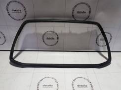 Рамка радиатора. Mitsubishi RVR, GA2W, GA4W, GA5W Mitsubishi ASX, GA1W, GA2W, GA3W, GA6W, GA7W, GA8W Mitsubishi Outlander, GA2W, GA5W Двигатели: 4B11...