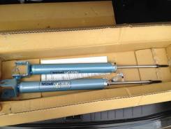 Амортизатор. Nissan Teana, J32, J32L, J32R, J32T, J32Z, PJ32 Nissan Skyline, BNR32, HNR32 Nissan Cefiro, LNA31, NA31 Двигатели: MR20DE, VQ25DE, VQ35DE...