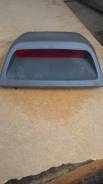 Стоп-сигнал. Toyota Vista, CV30, SV30, SV32, SV33, SV35 Toyota Camry, CV30, SV30, SV32, SV33, SV35 Двигатели: 2CT, 3SFE, 4SFE