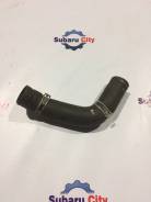Патрубок двигателя. Subaru Legacy, BL5, BL9, BP5, BP9, BPH, BP, BPE, BL Subaru Outback, BP9, BPE, BPELUA, BPH Subaru Legacy B4, BL5, BLE, BL9 Двигател...