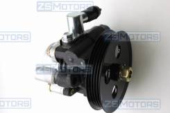 Гидроусилитель руля. Lexus ES330, MCV30, MCV31 Lexus ES300, MCV30, MCV31 Toyota Windom, MCV30 Toyota Solara, MCV31 Toyota Camry, MCV30, MCV30L, MCV31...